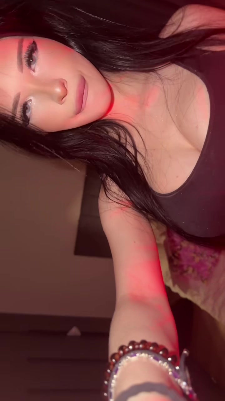 @evviks