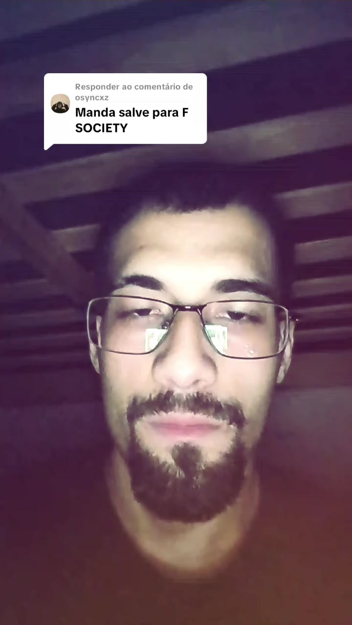 @Leandro