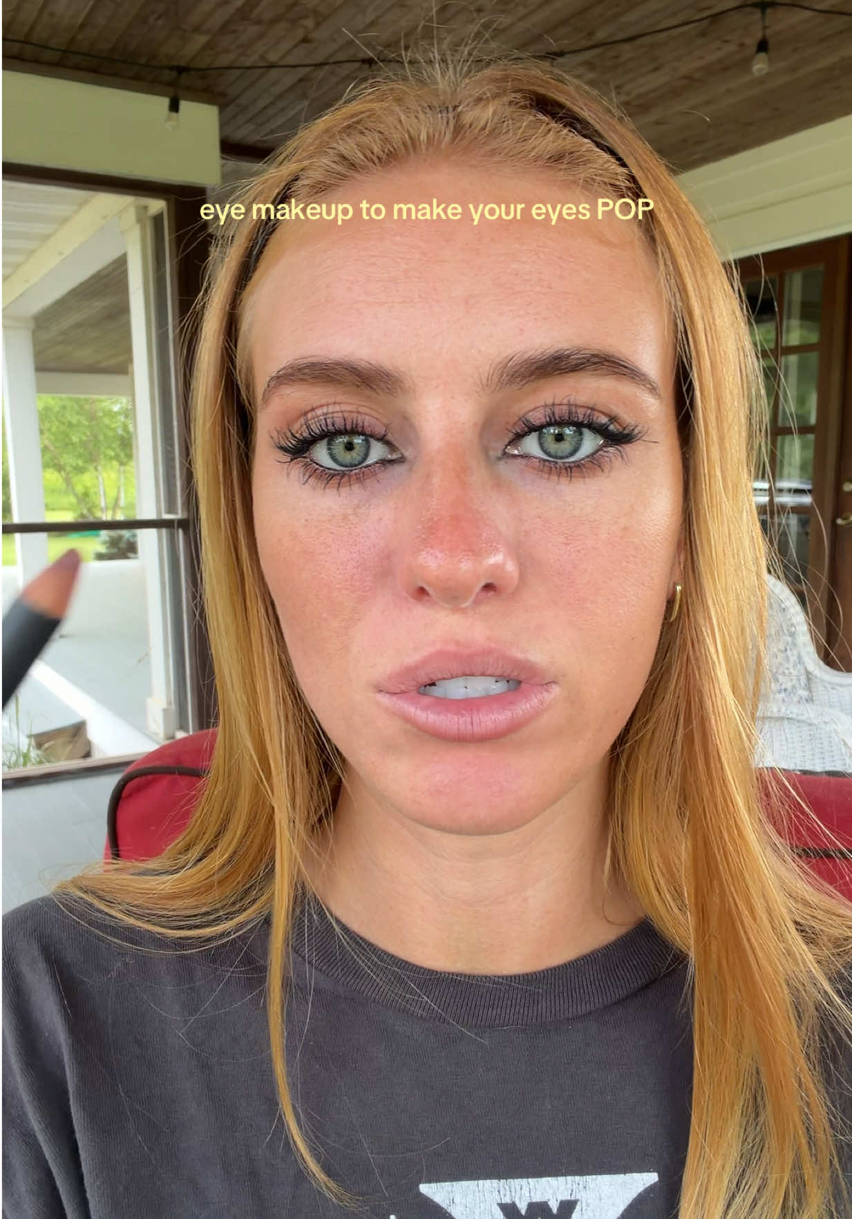 @Elsa
