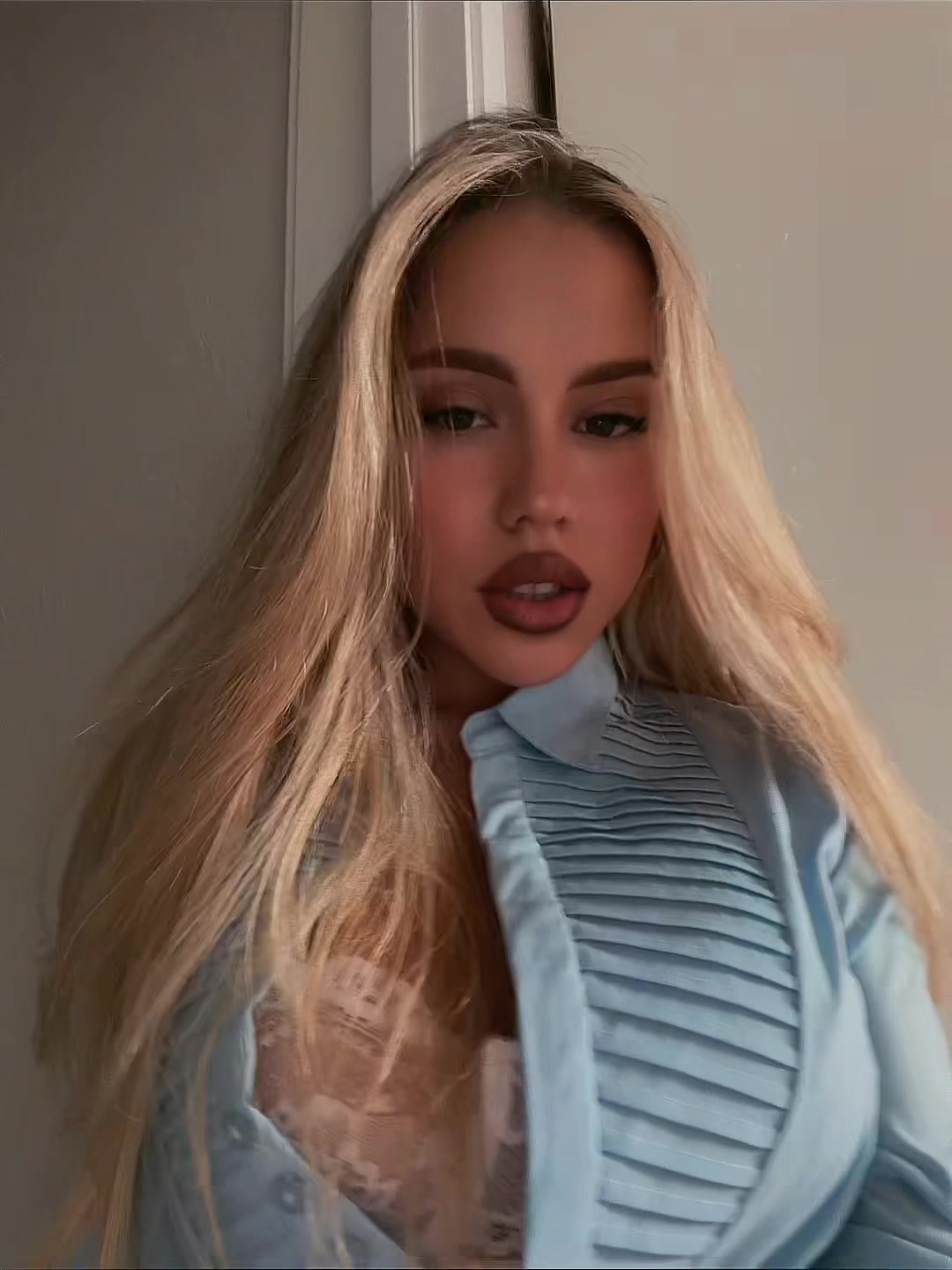 @grivinaa