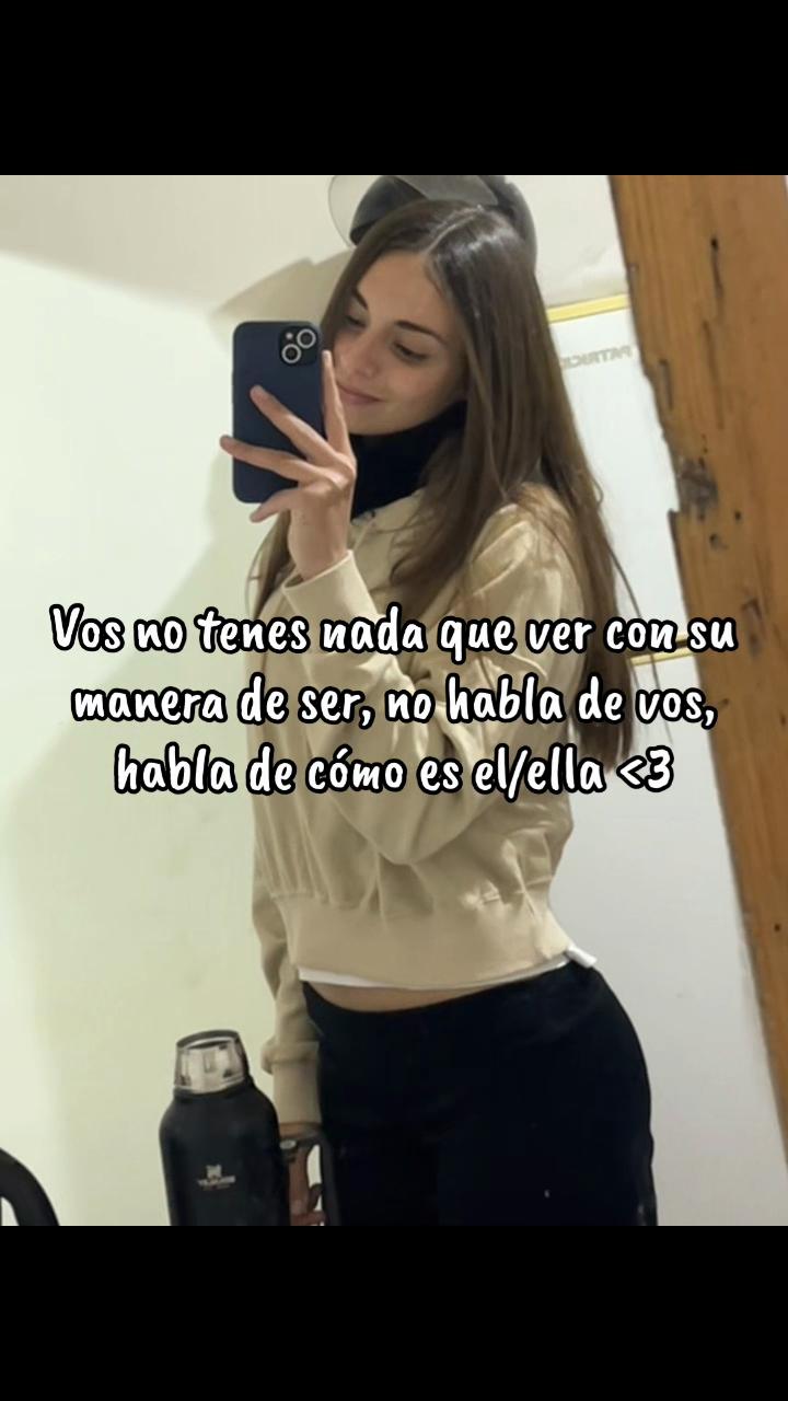 @Emily❤️🔥⛓️