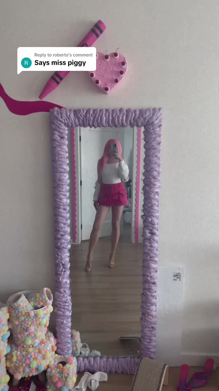 @𝙖𝙡𝙮𝙨𝙨𝙖ꨄ
