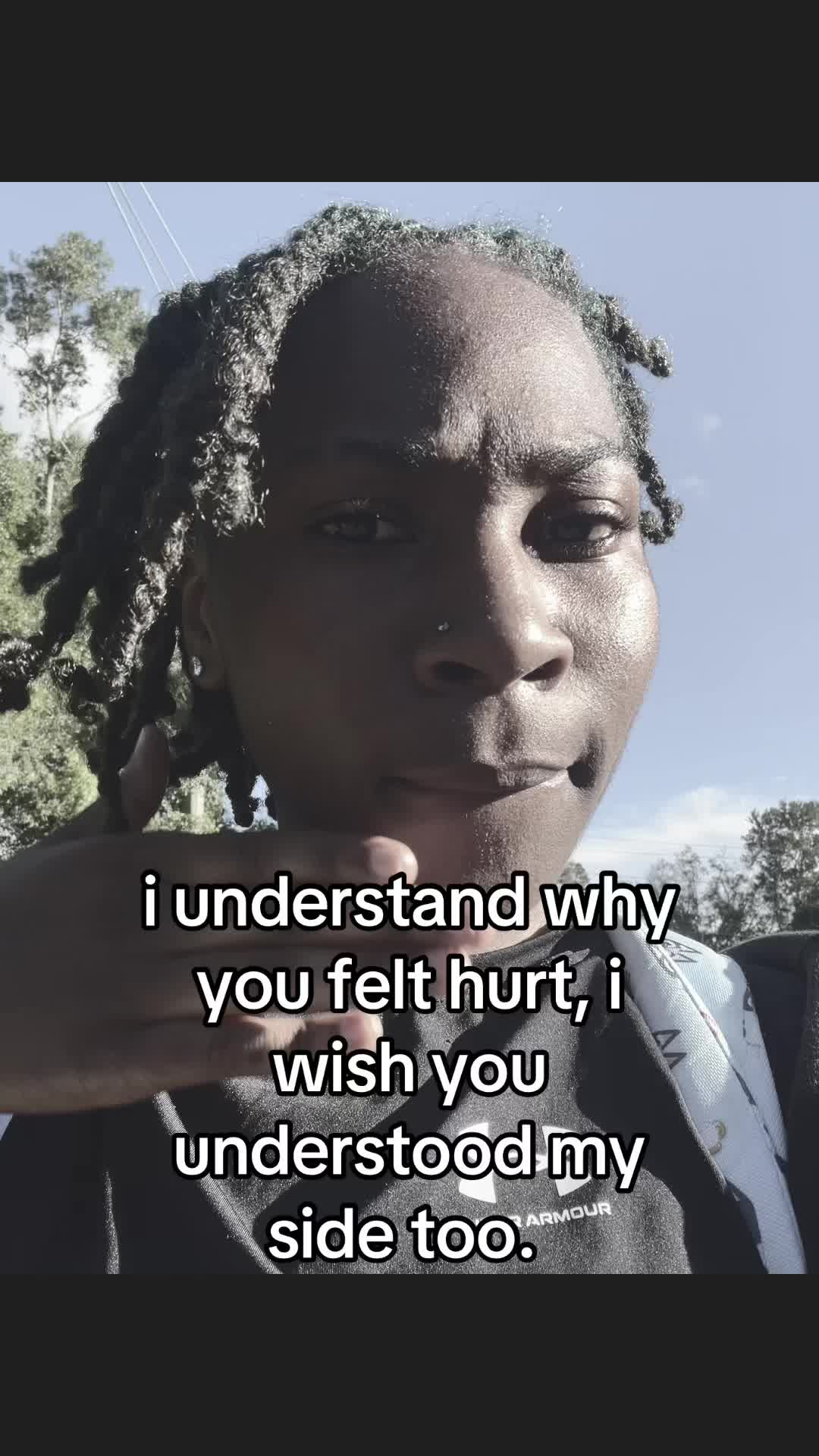 @oof.