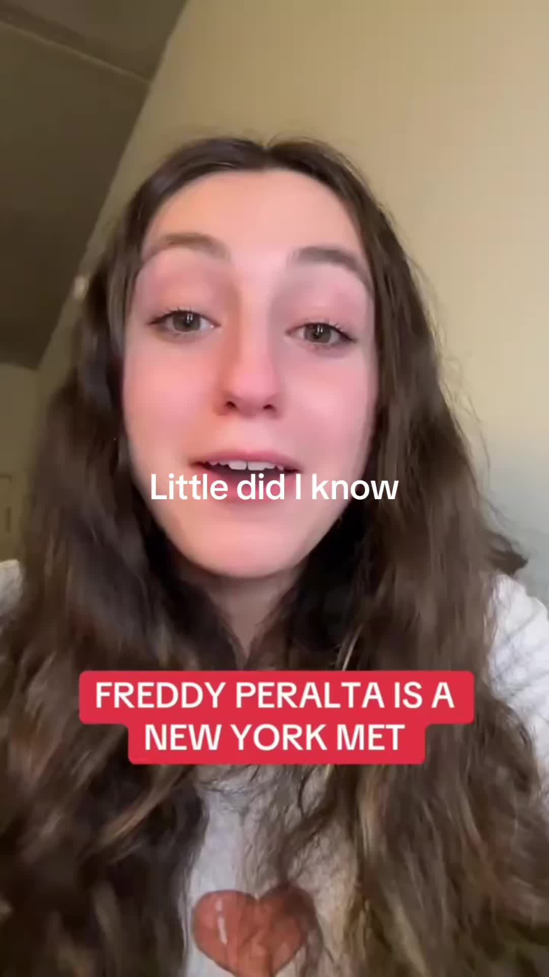 @Ella Franco