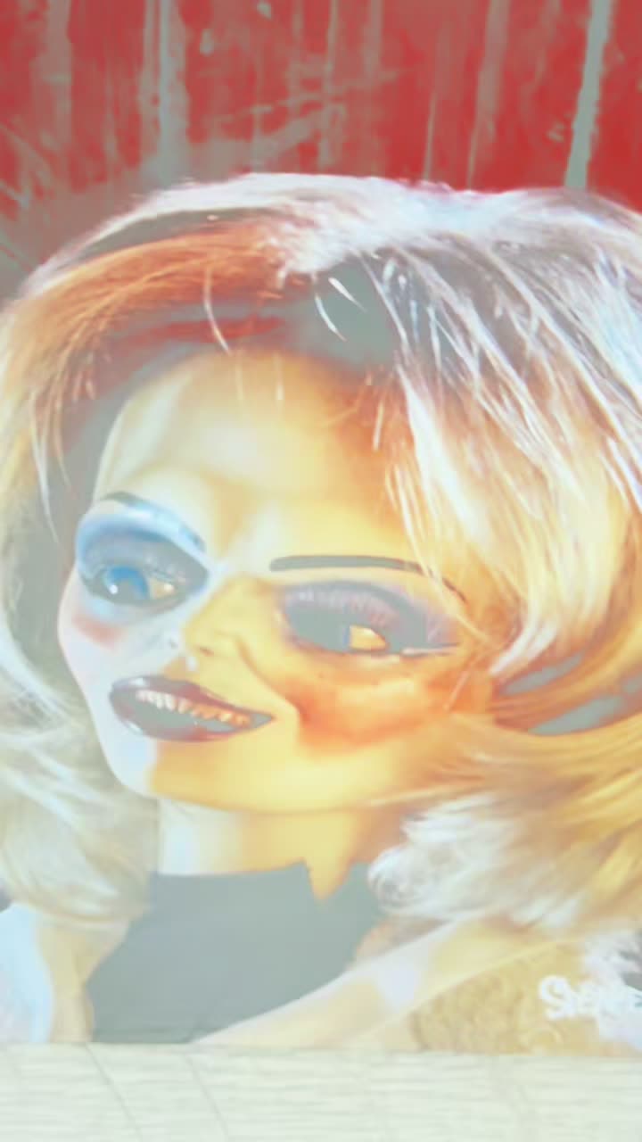 @Walking_Death_666