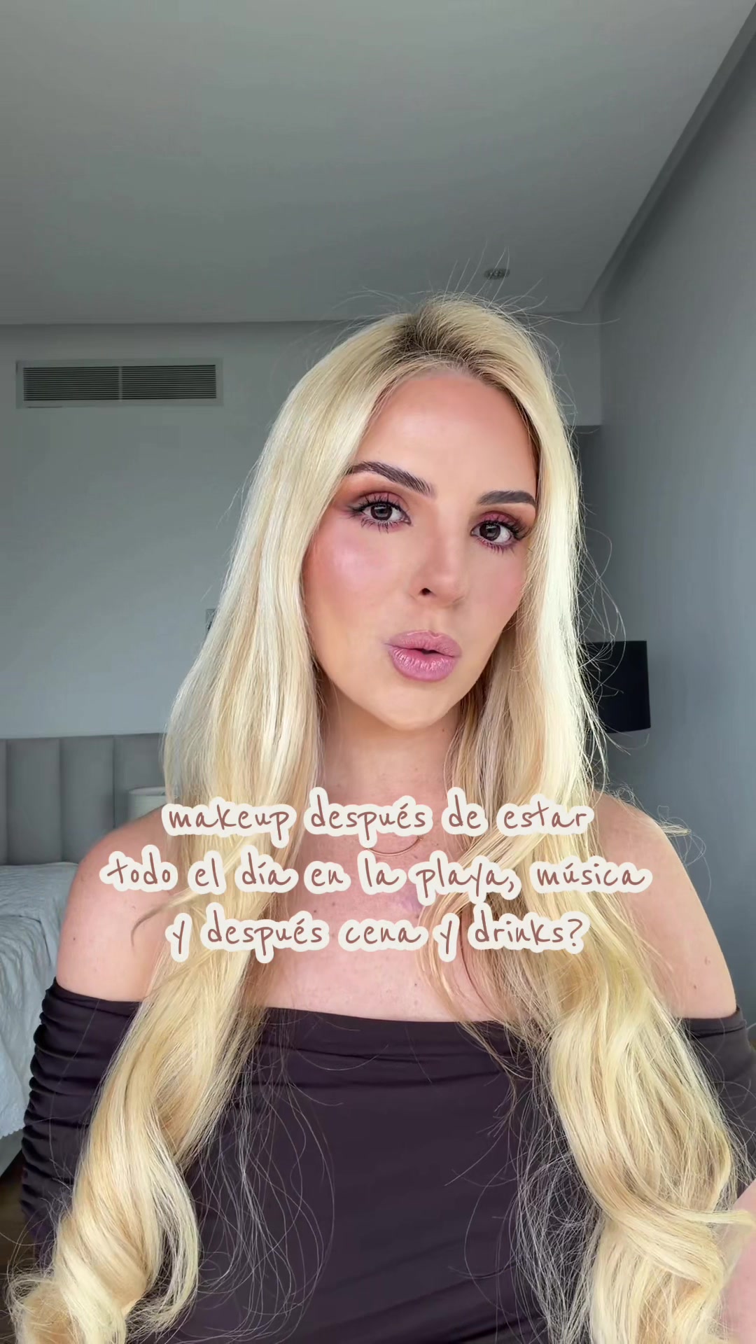 @isabela sotomayor