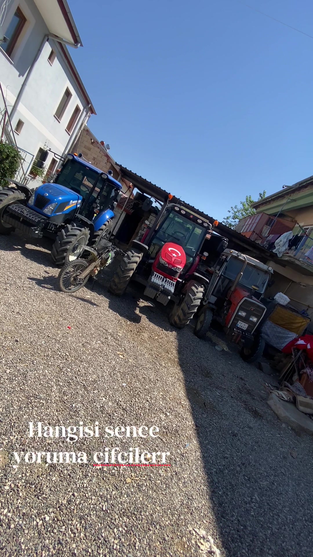 @YUSUF GÜNTAY