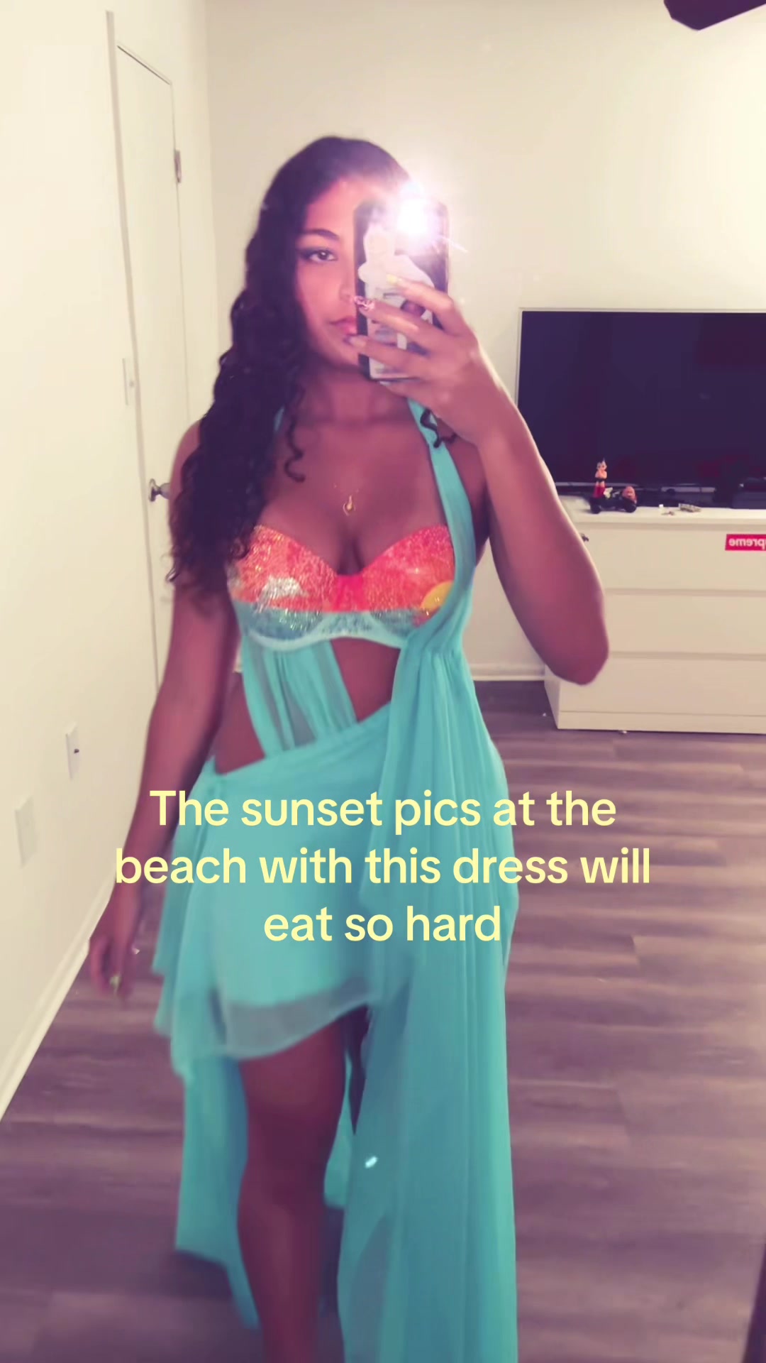 @ricarda