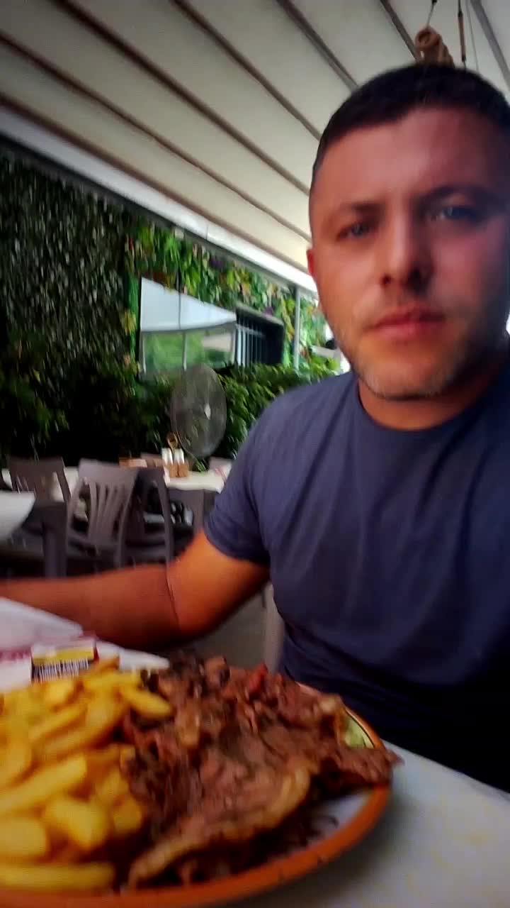 @Salvatore Arizzi