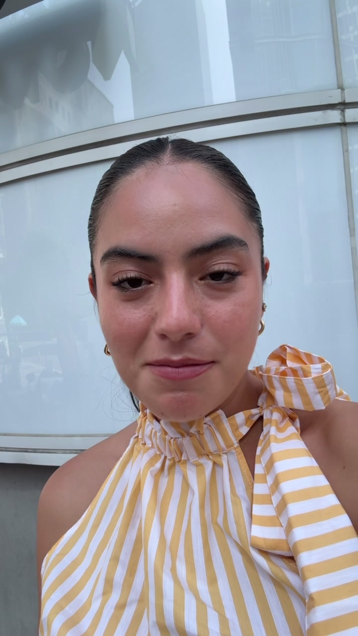@Erika Velazquez