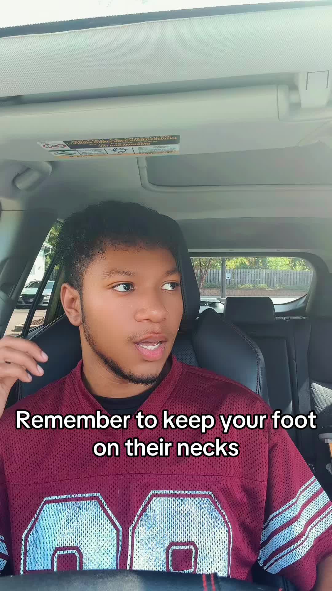 @Jordan