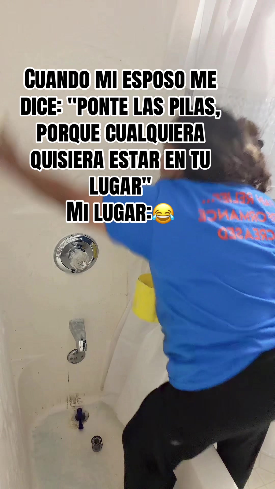 @🌹Alejandra🌹