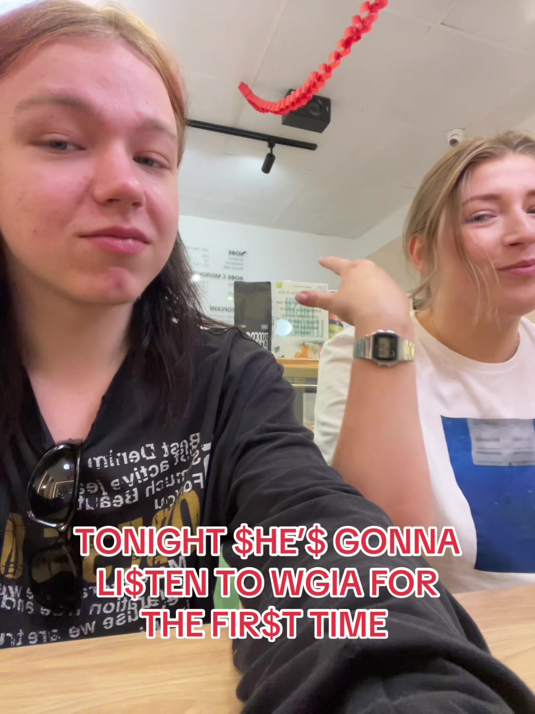 @hifn