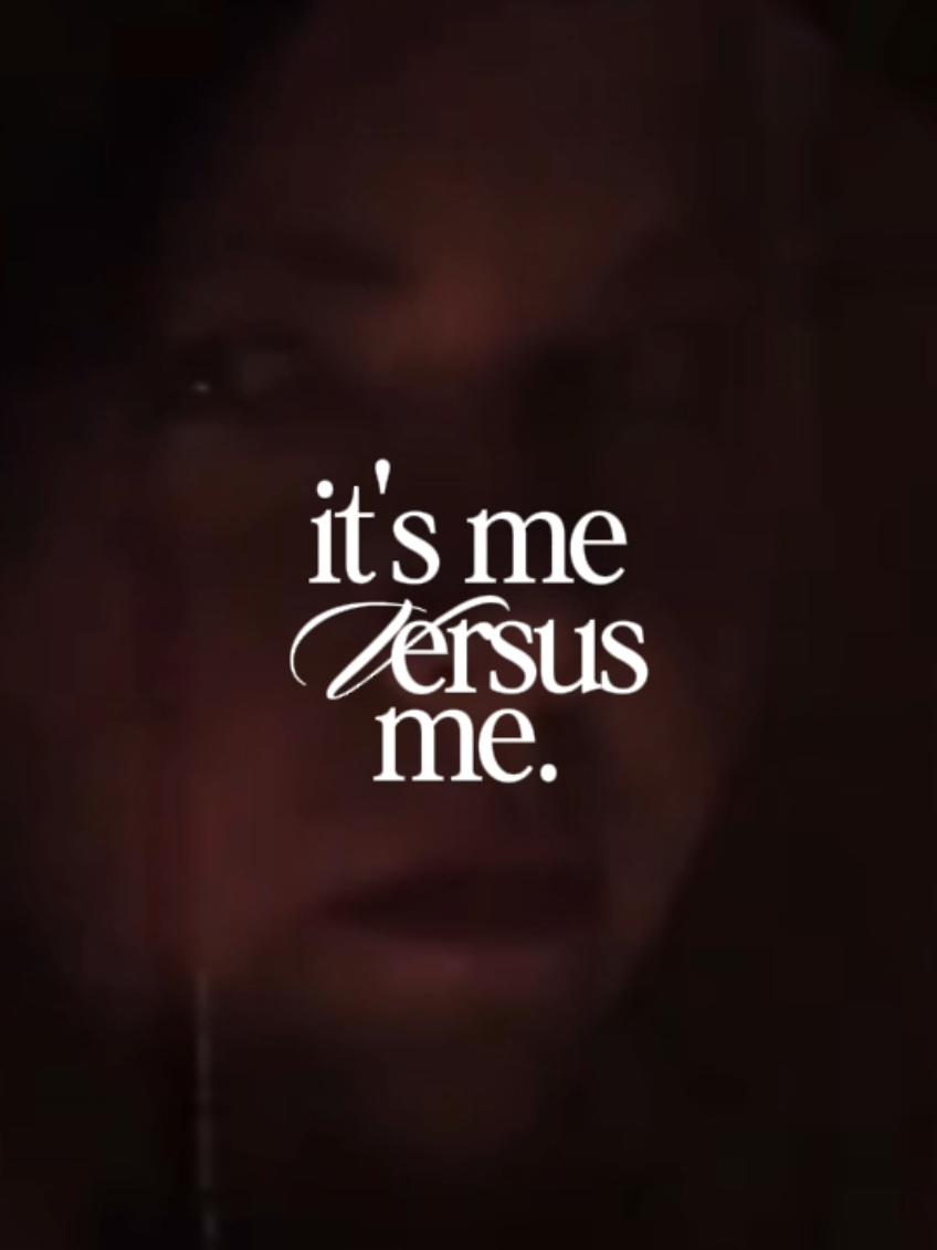 @ʂყƖ۷ąŋ