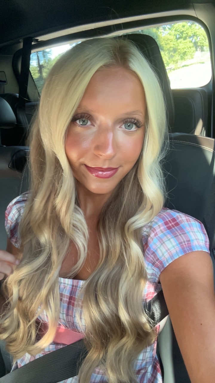 @🍁Mimi🍁
