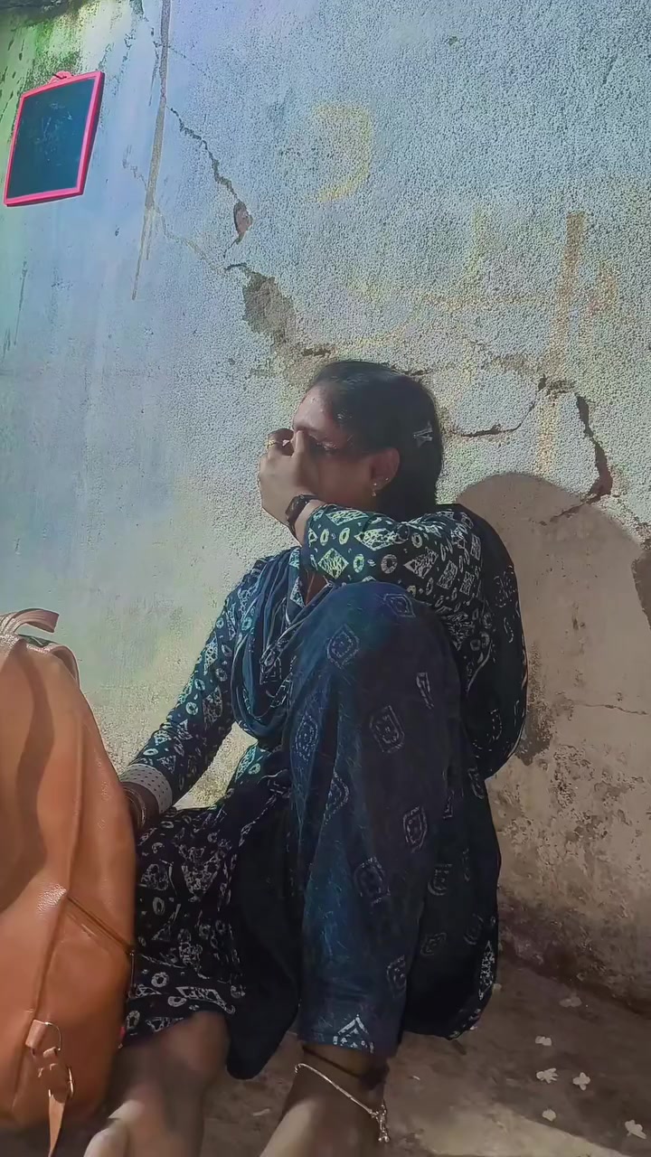@soccersyhy