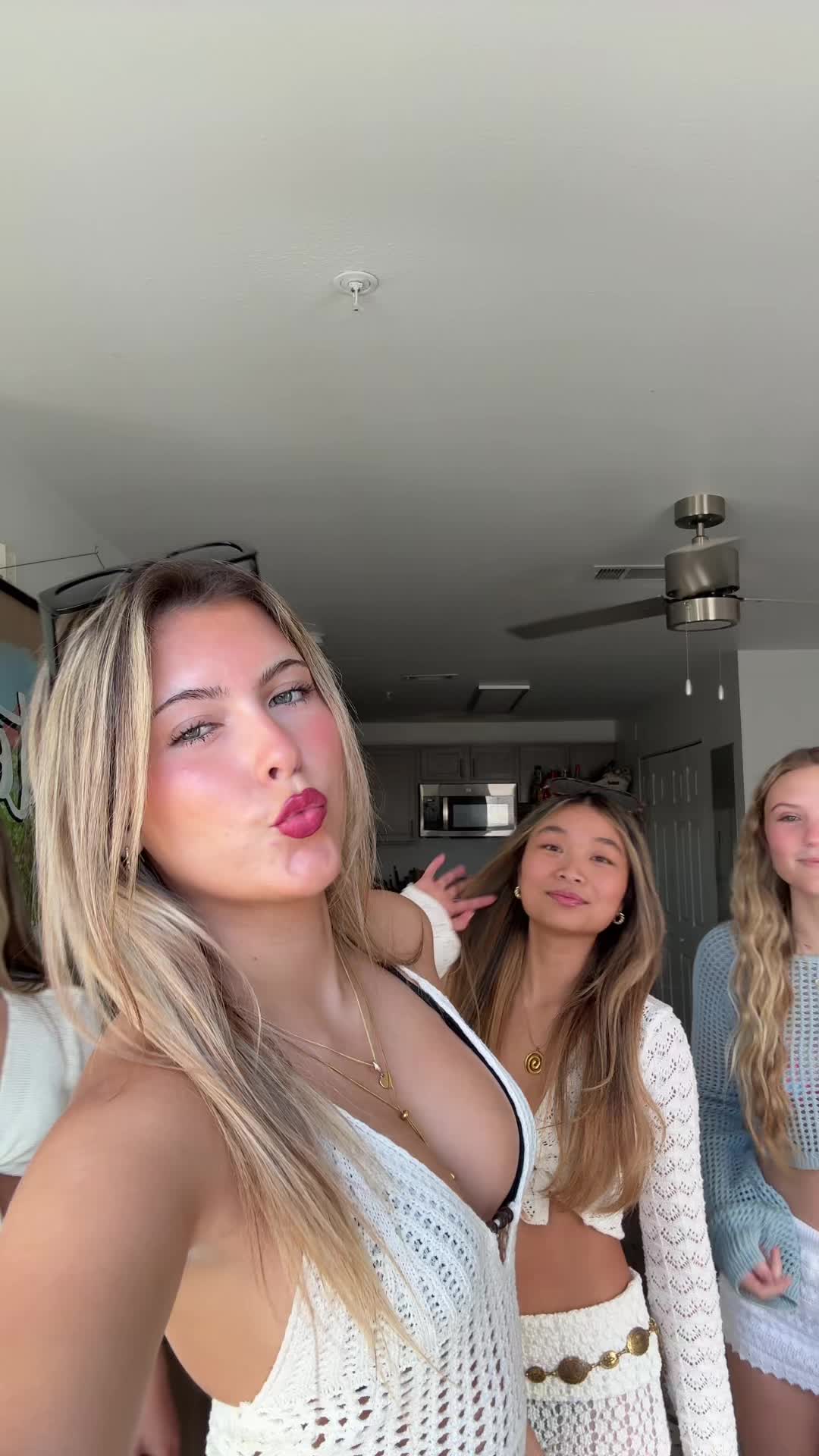 @Sophia Silnik