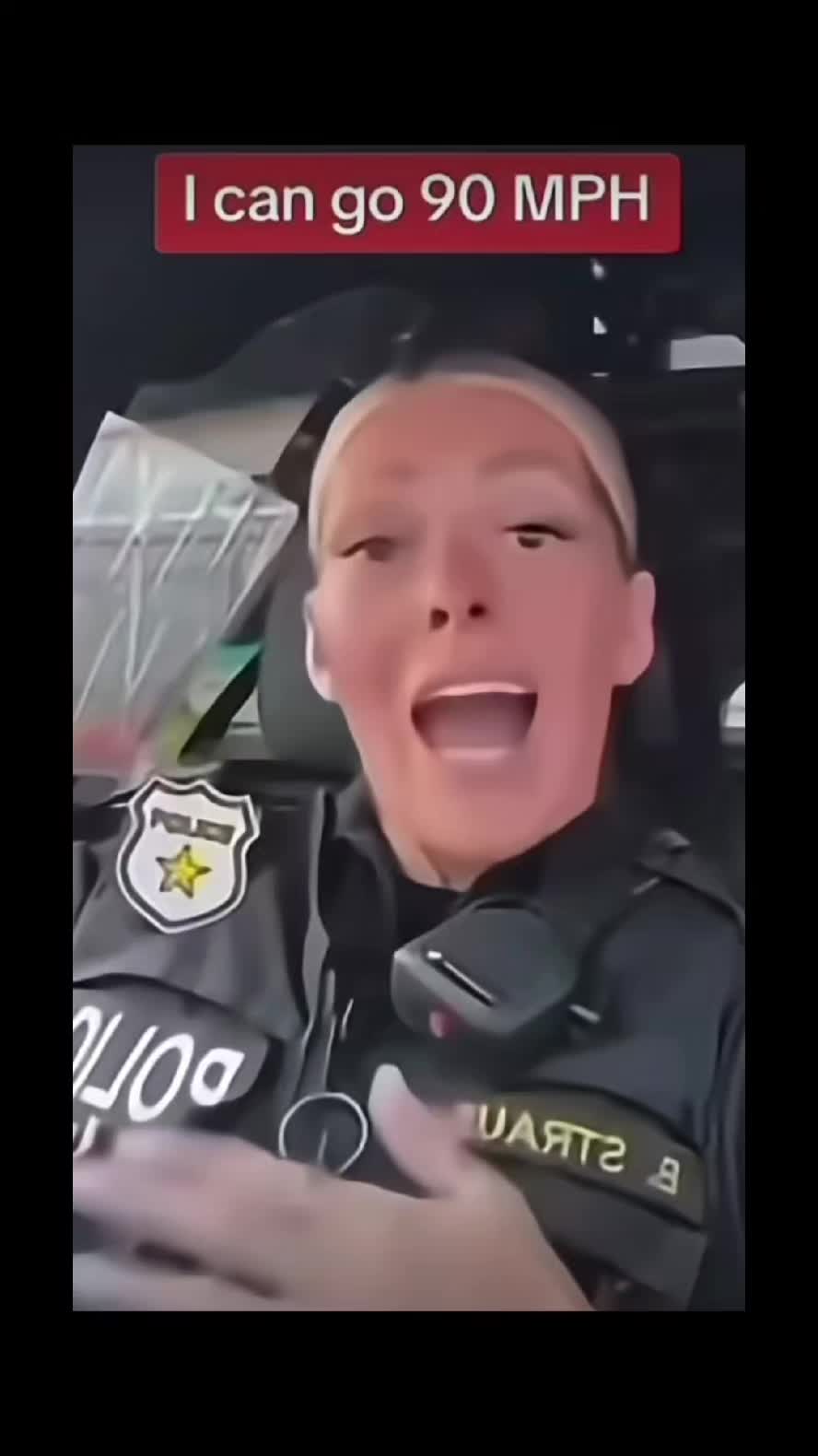 @Skeletonsonbeaverpond❌️🦆☠️