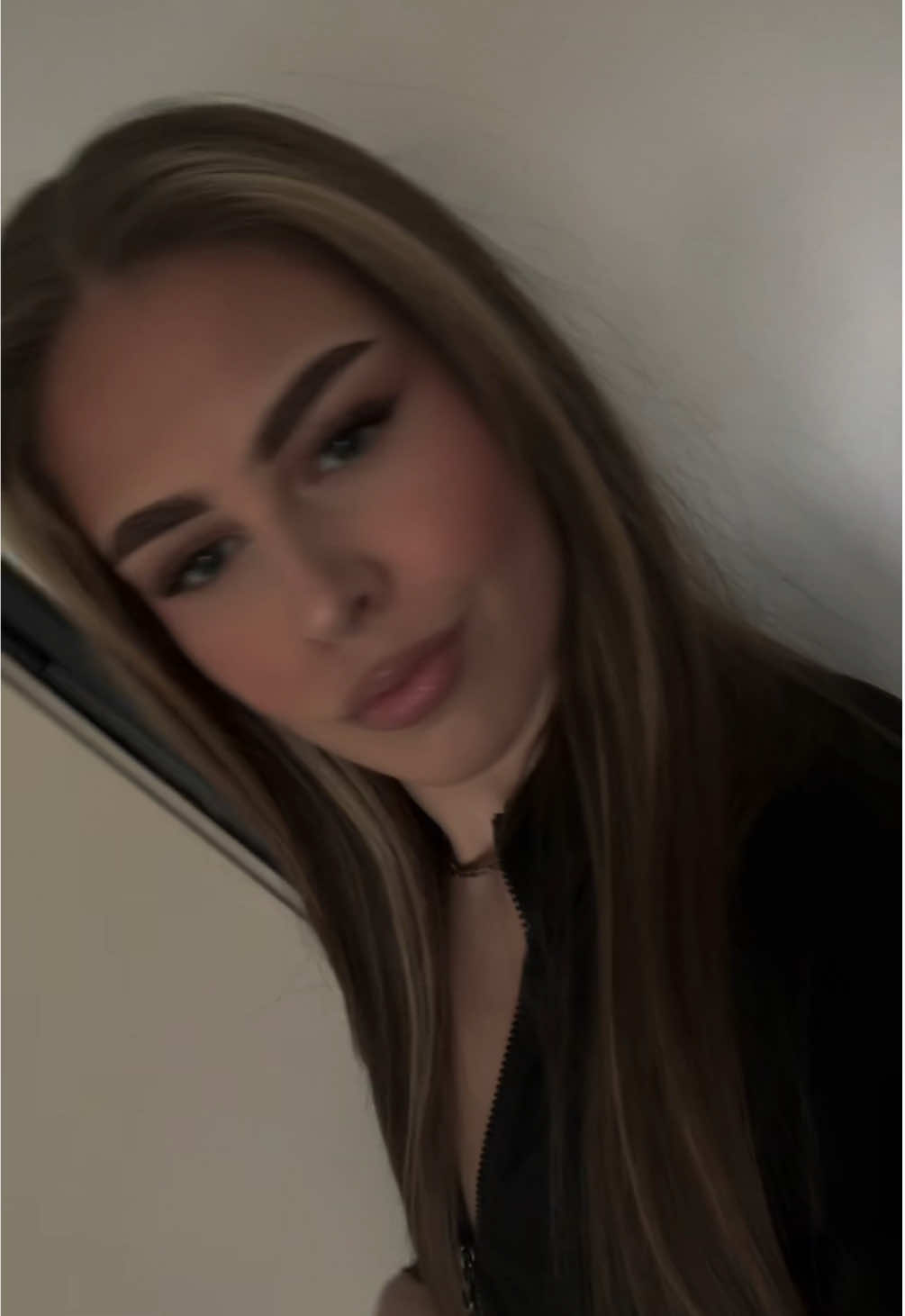 @Sharonxxx