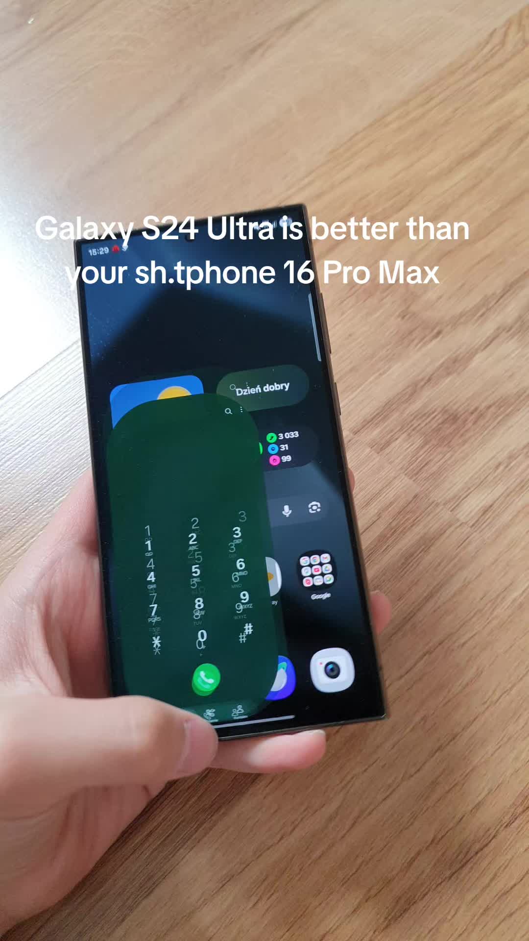 @KlocTech_S24uHypeee