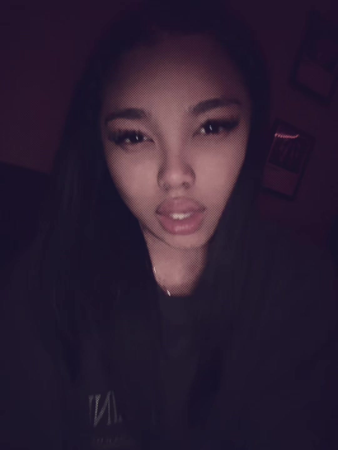 @🩹