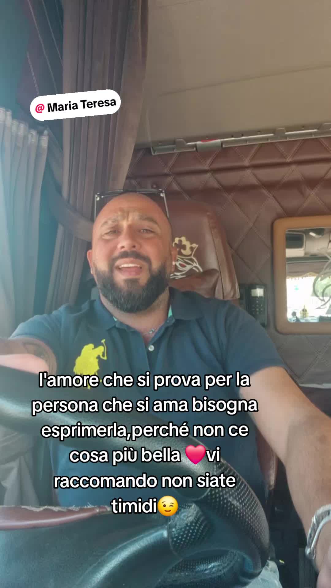 @👑giovanni Pagliuso