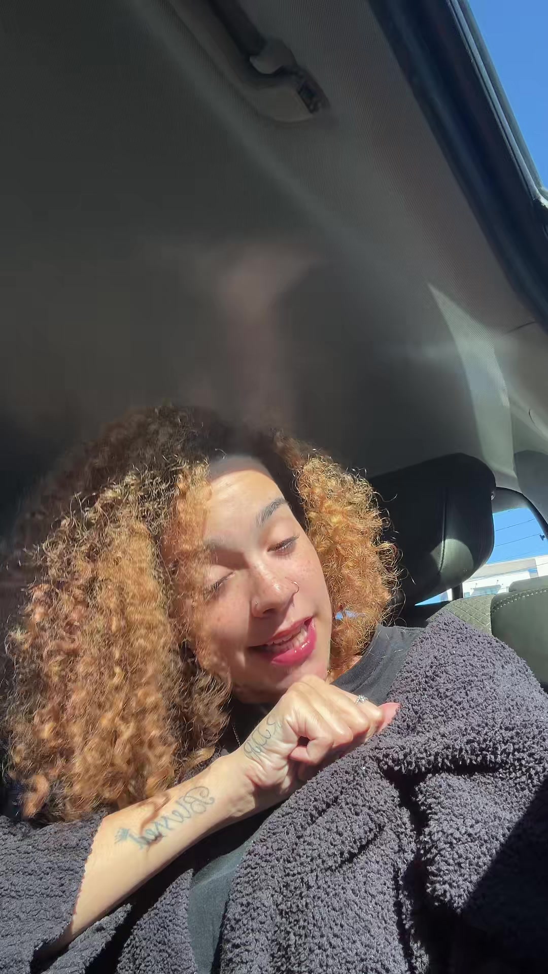 @Martinaluv