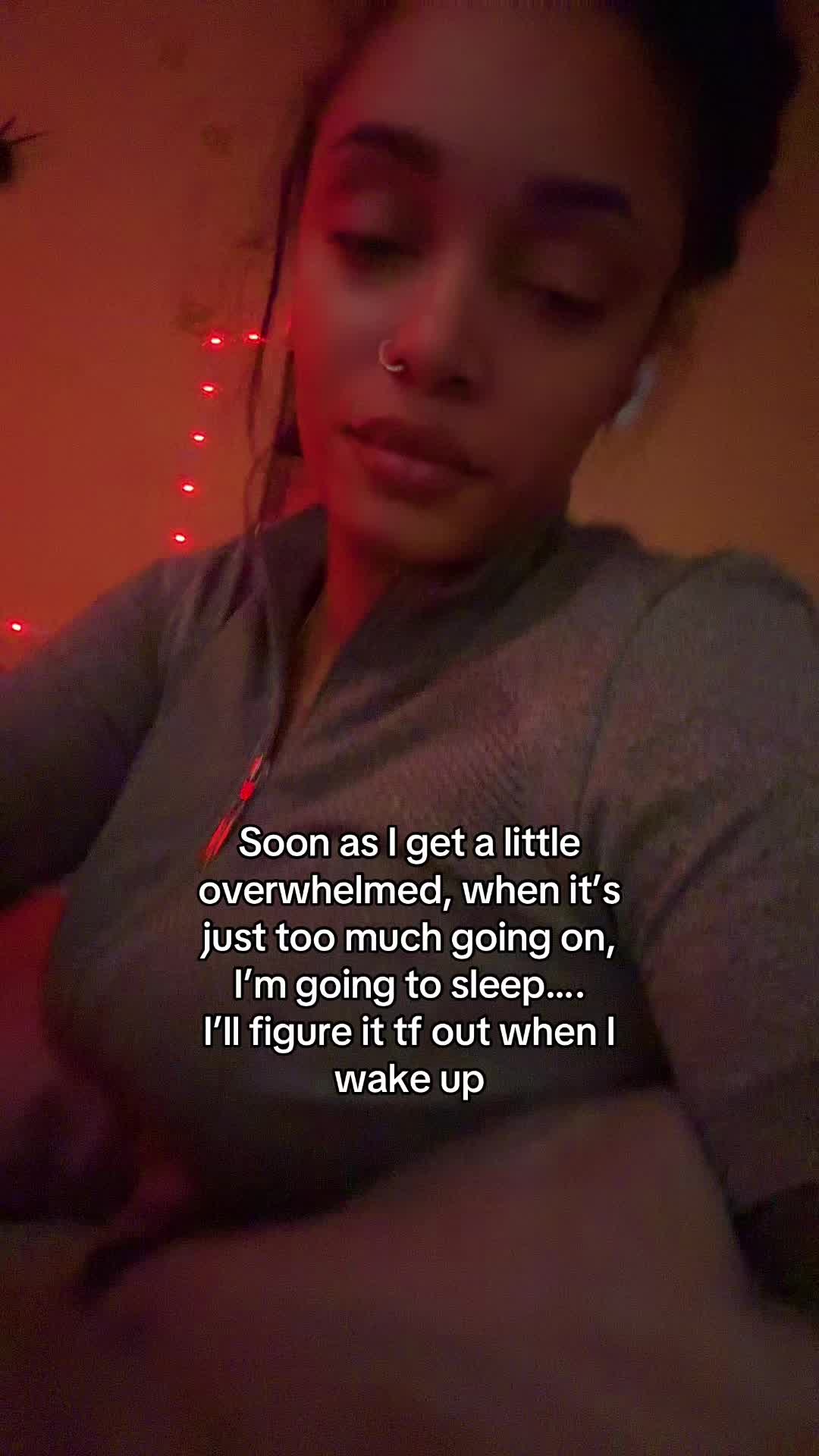 @HighYellow💛Jas