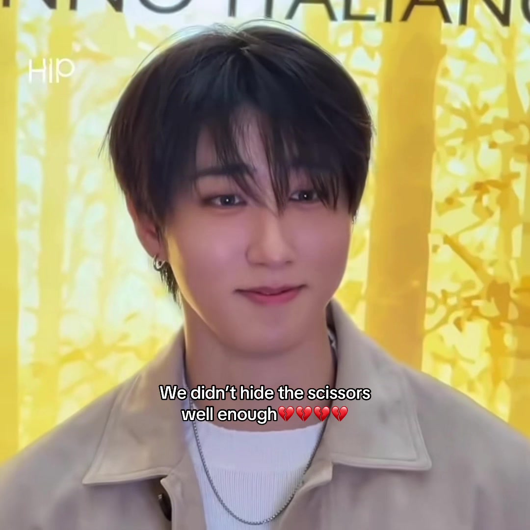 @Han Jisung🙏🏻