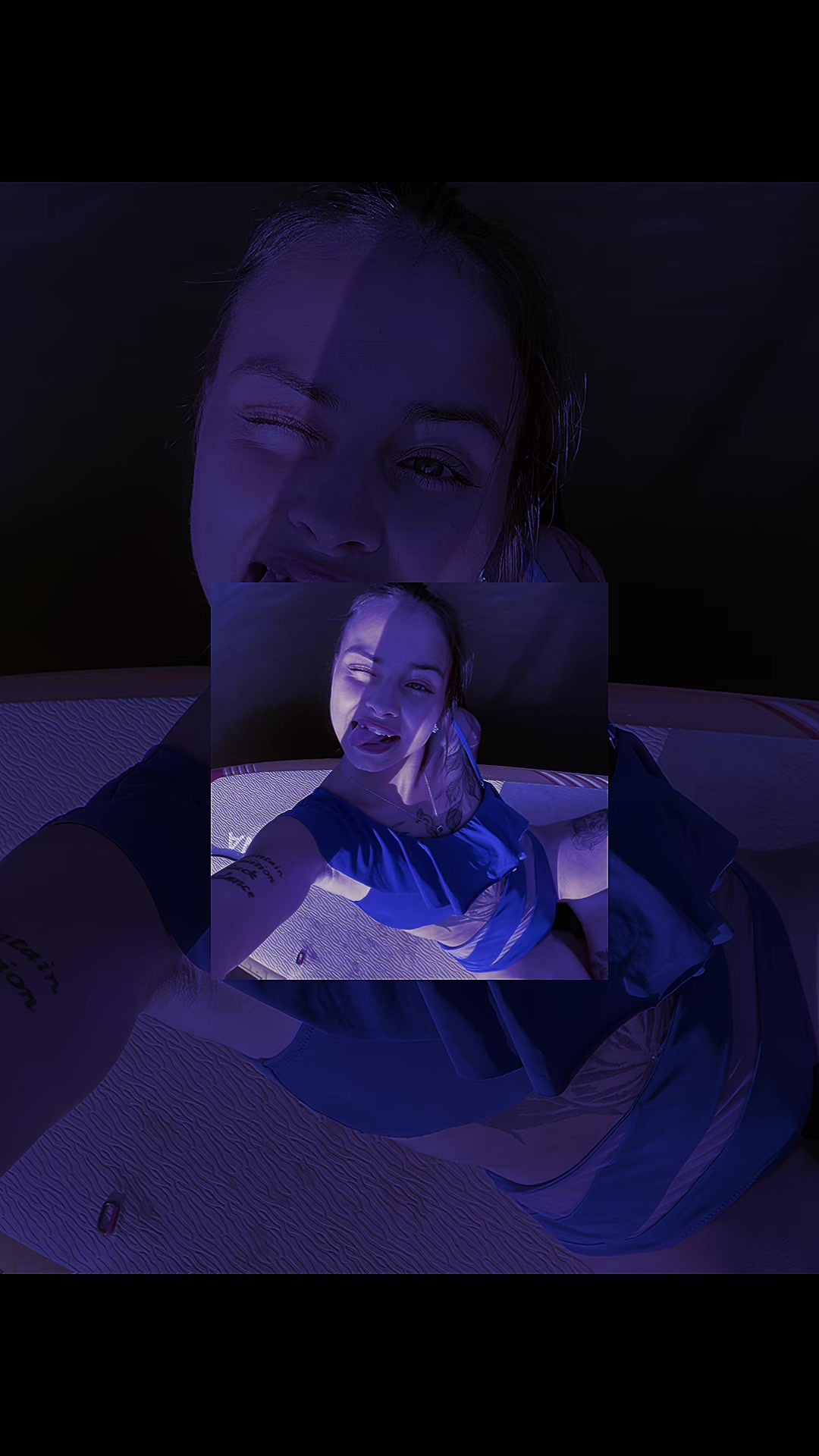 @๐ฏ๐๐๐๐๐๐๐๐๐