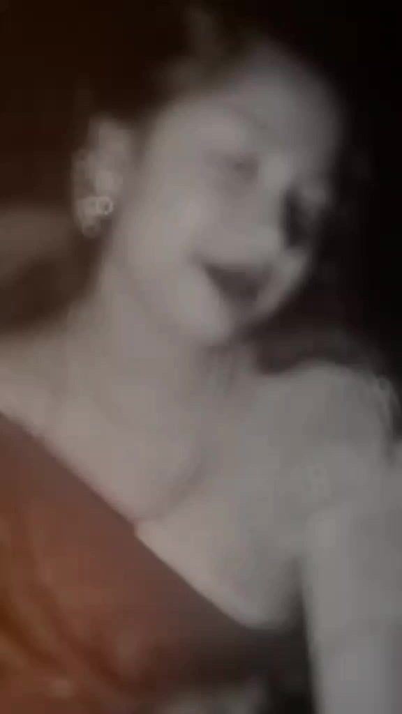@Rusha Roy🥰
