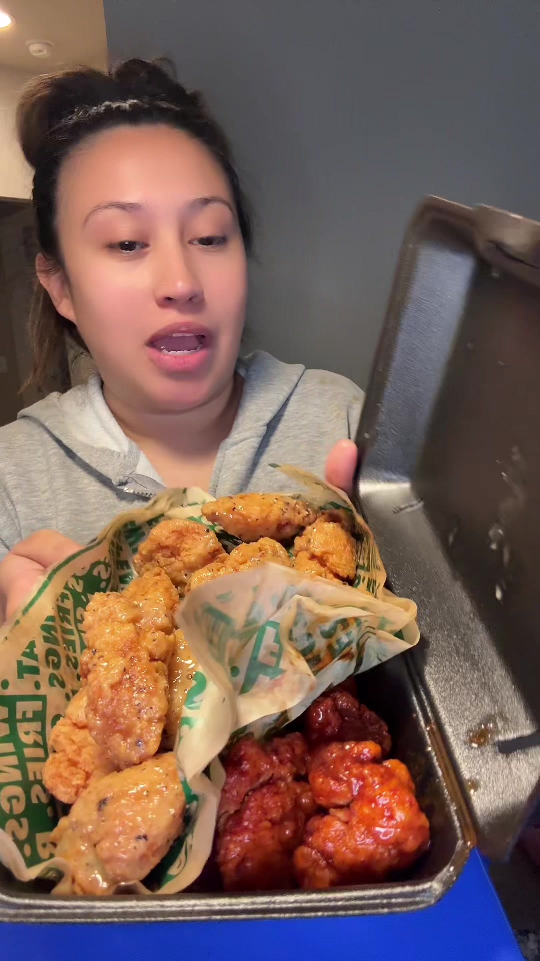 @sahmommybrooke