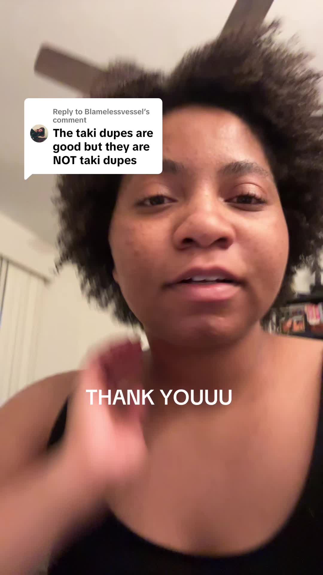 @mimi