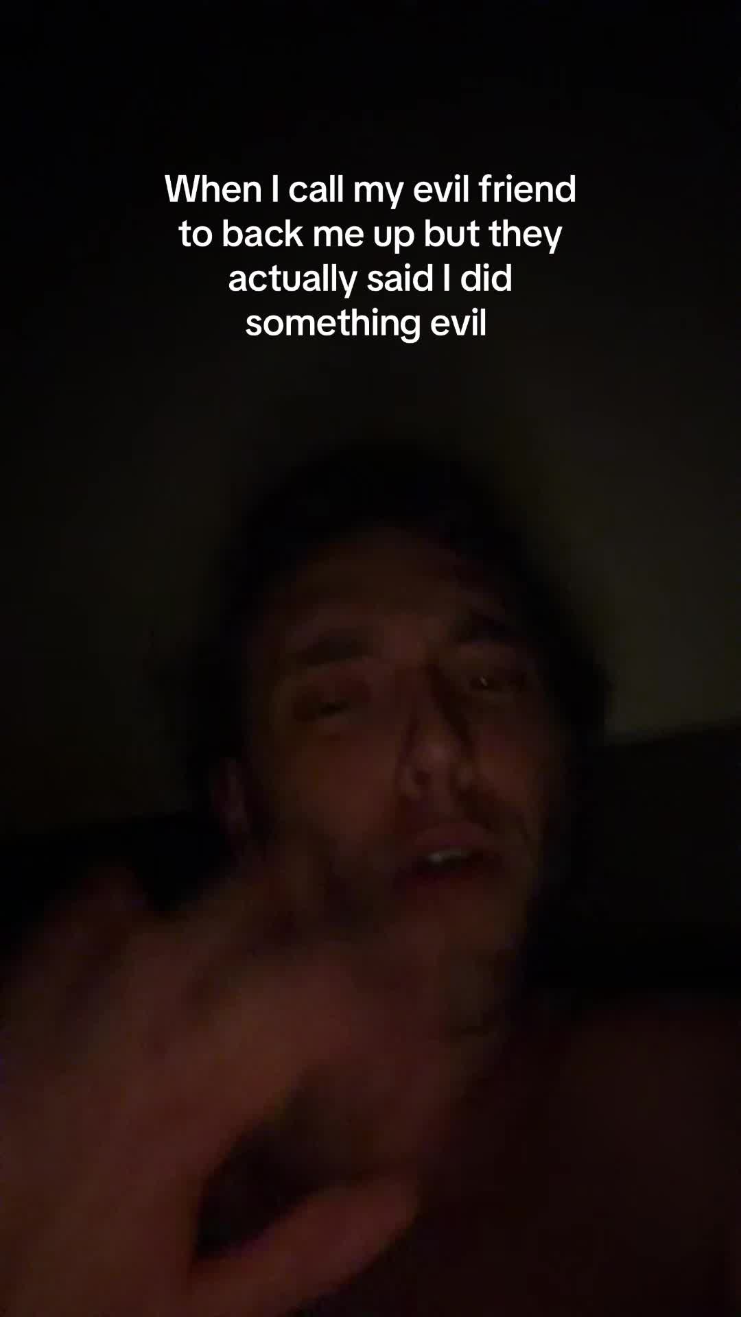 @Iamluke
