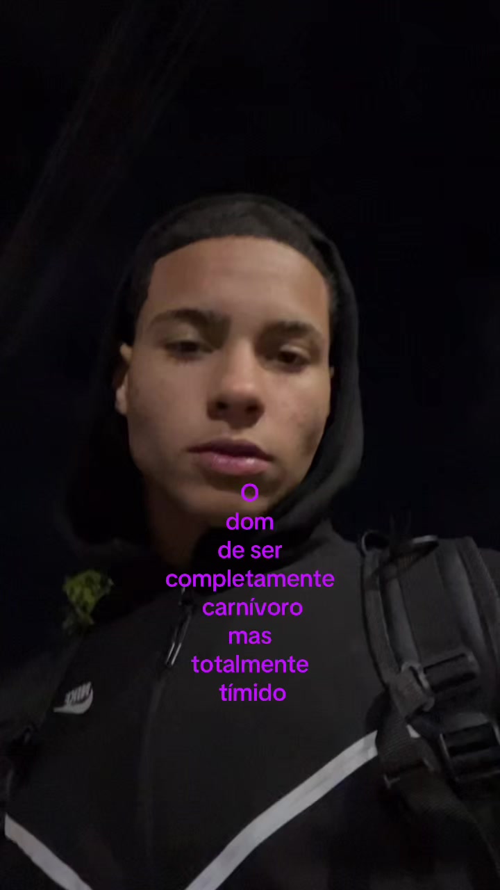 @&Eacute;rre