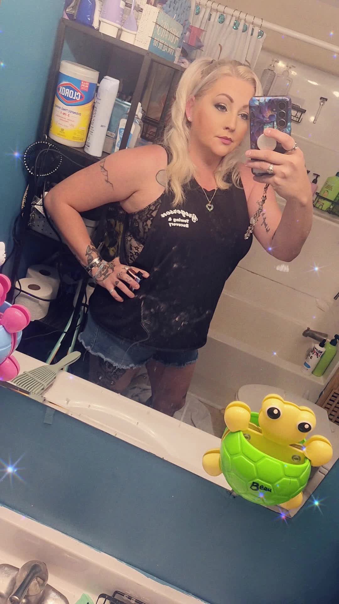 @minnesotamomma90