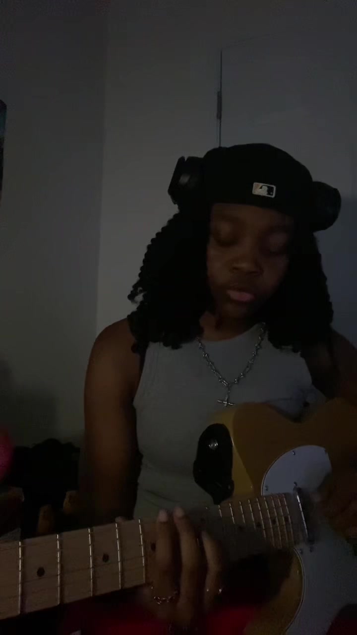 @devynnn⭐️