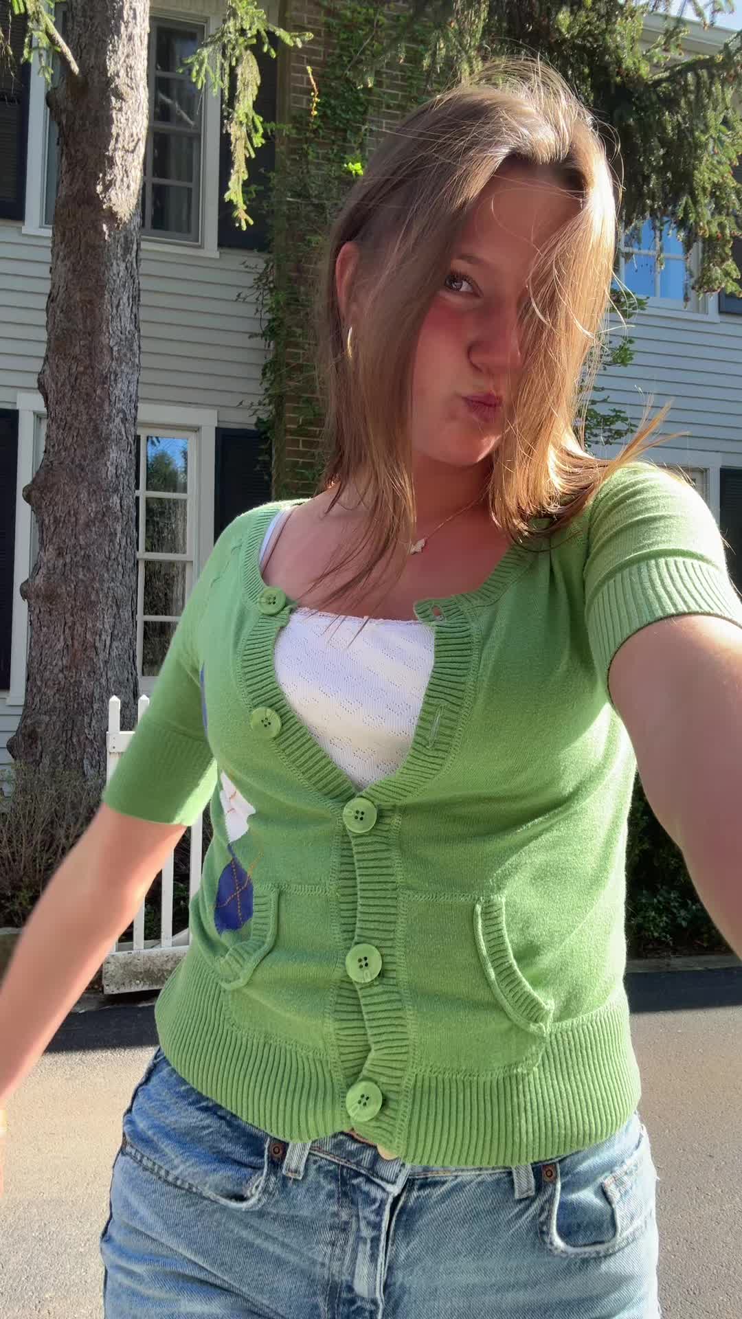 @Soph🪽
