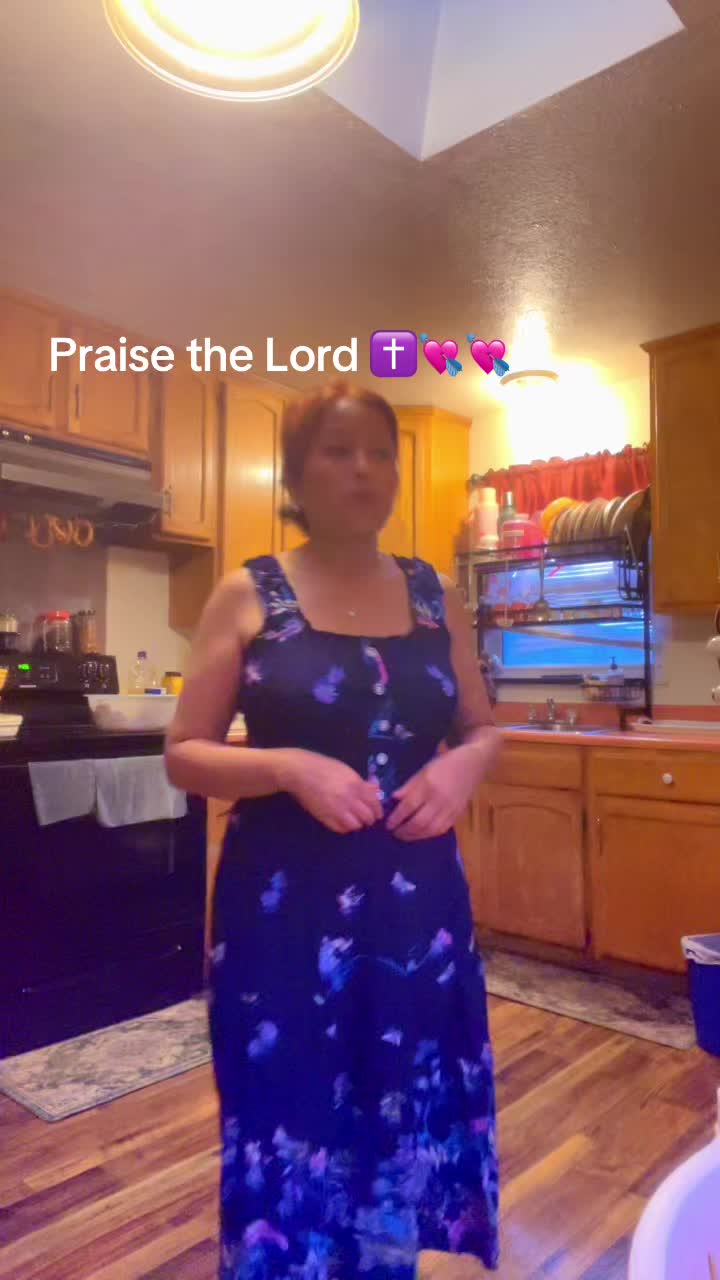 @Binitabhujel💙