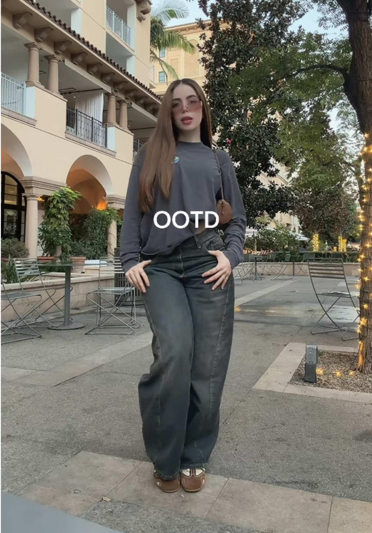 @Natalia Madrid