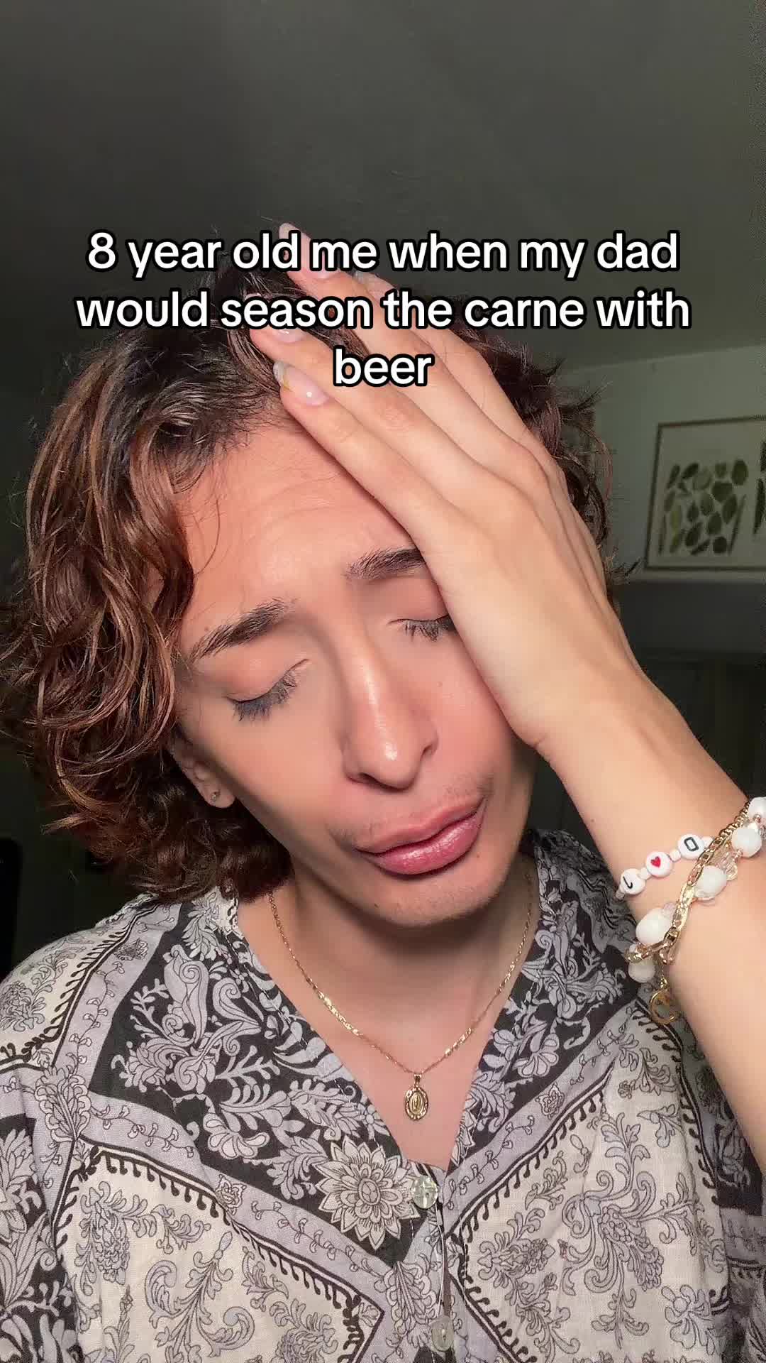 @jesusacevedox