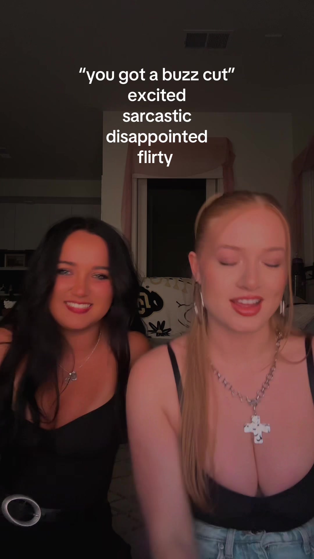 @Arianna Bergman