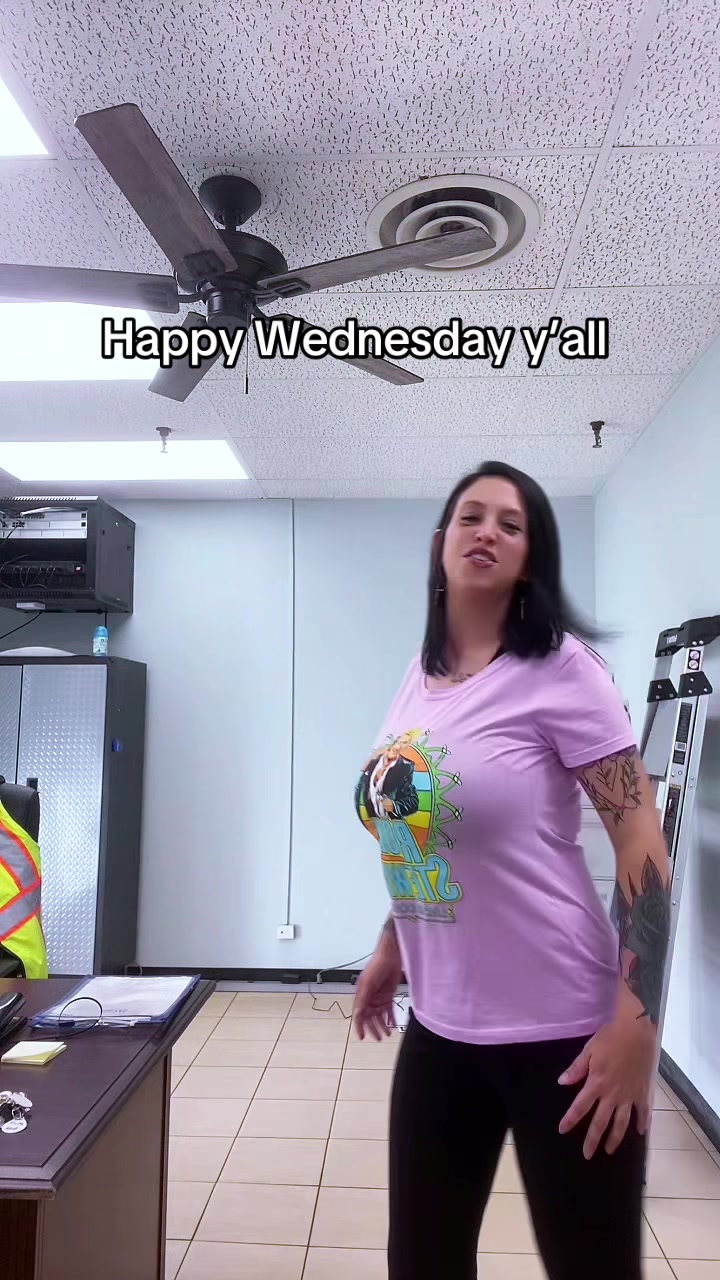 @Bri