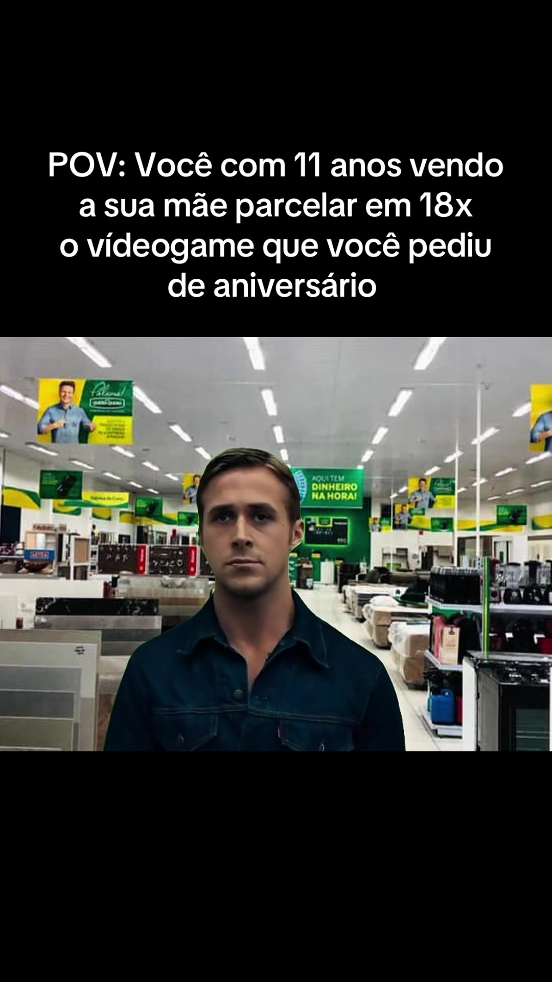 @isso foi um pouco específico