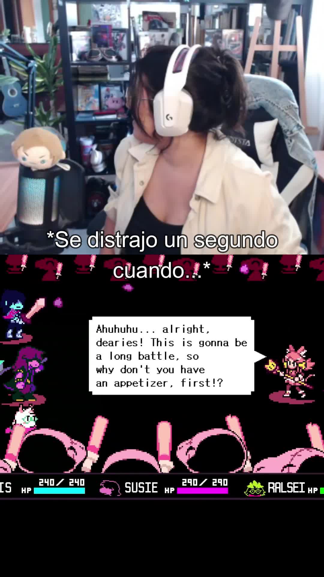 @TheOruMaito