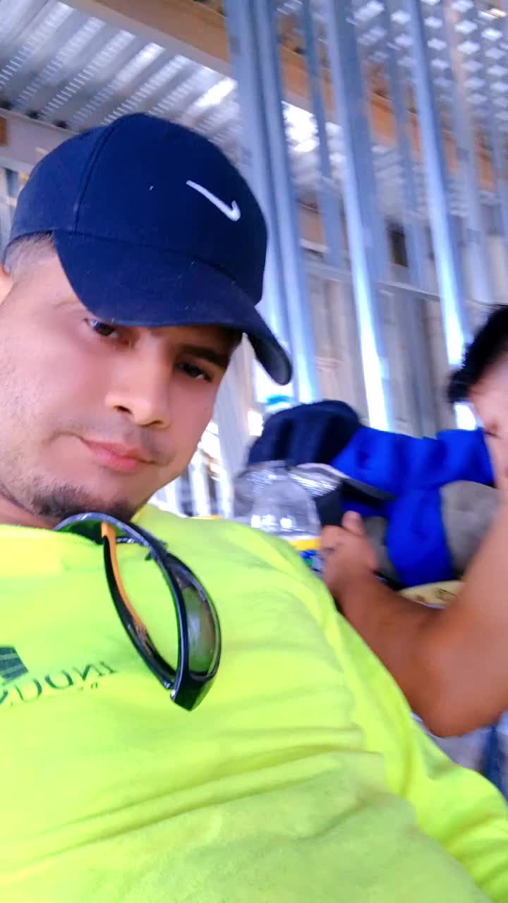 @La D 🥷🇪🇨🇺🇲🍫