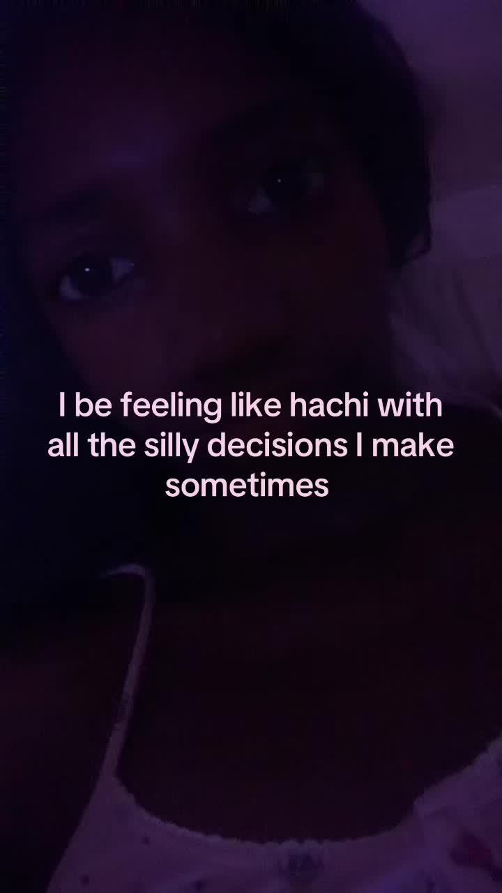 @๐ง