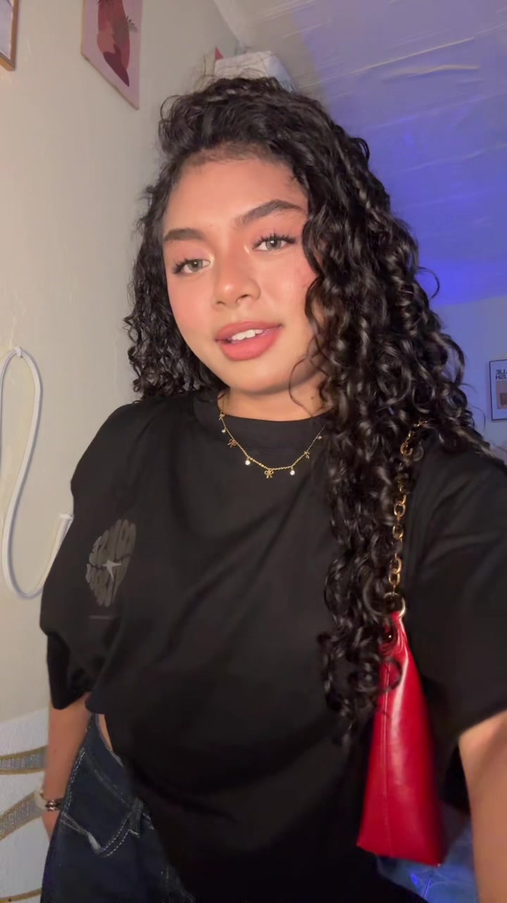 @Chen🦦