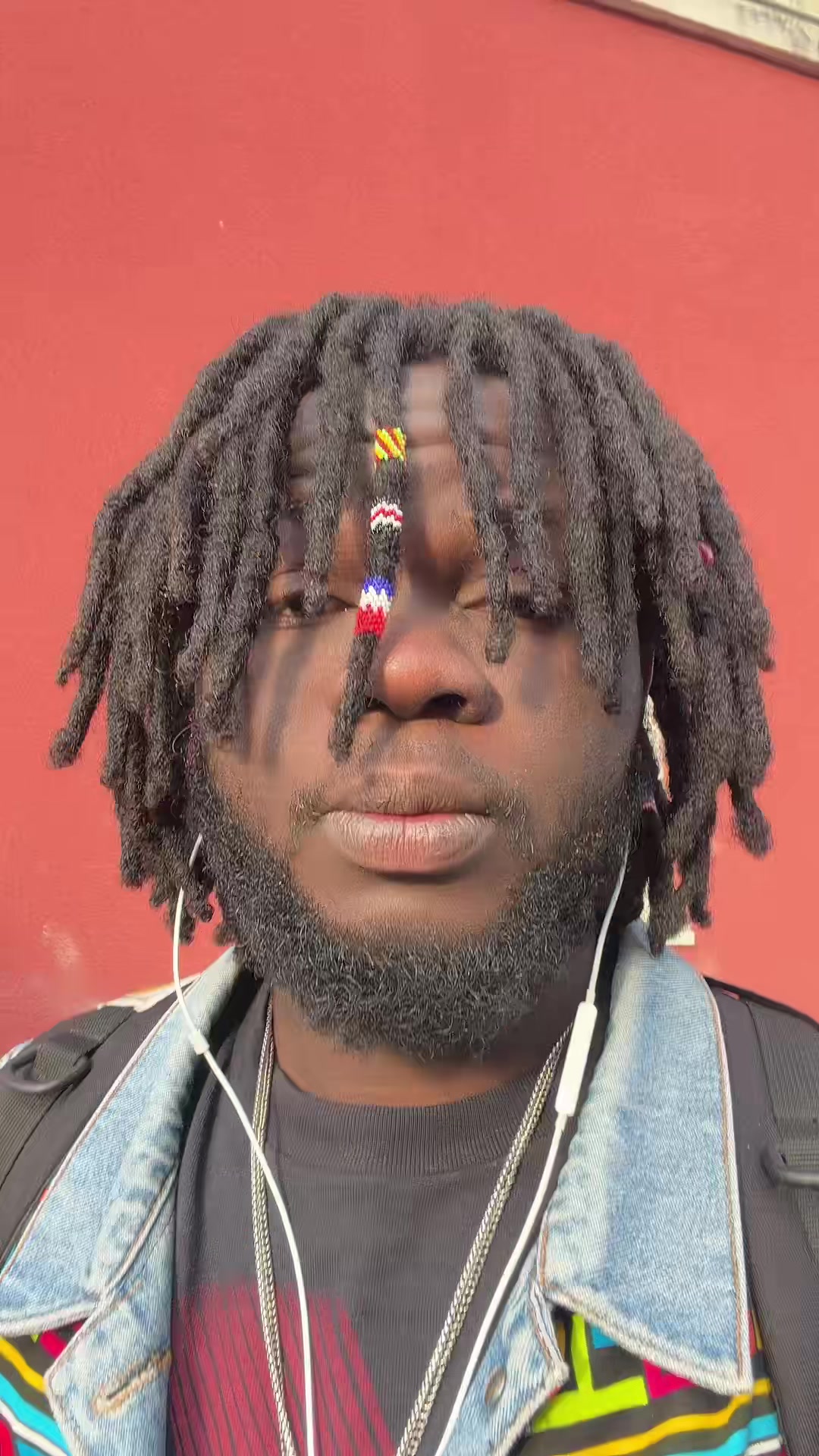 @Hass🇧🇯