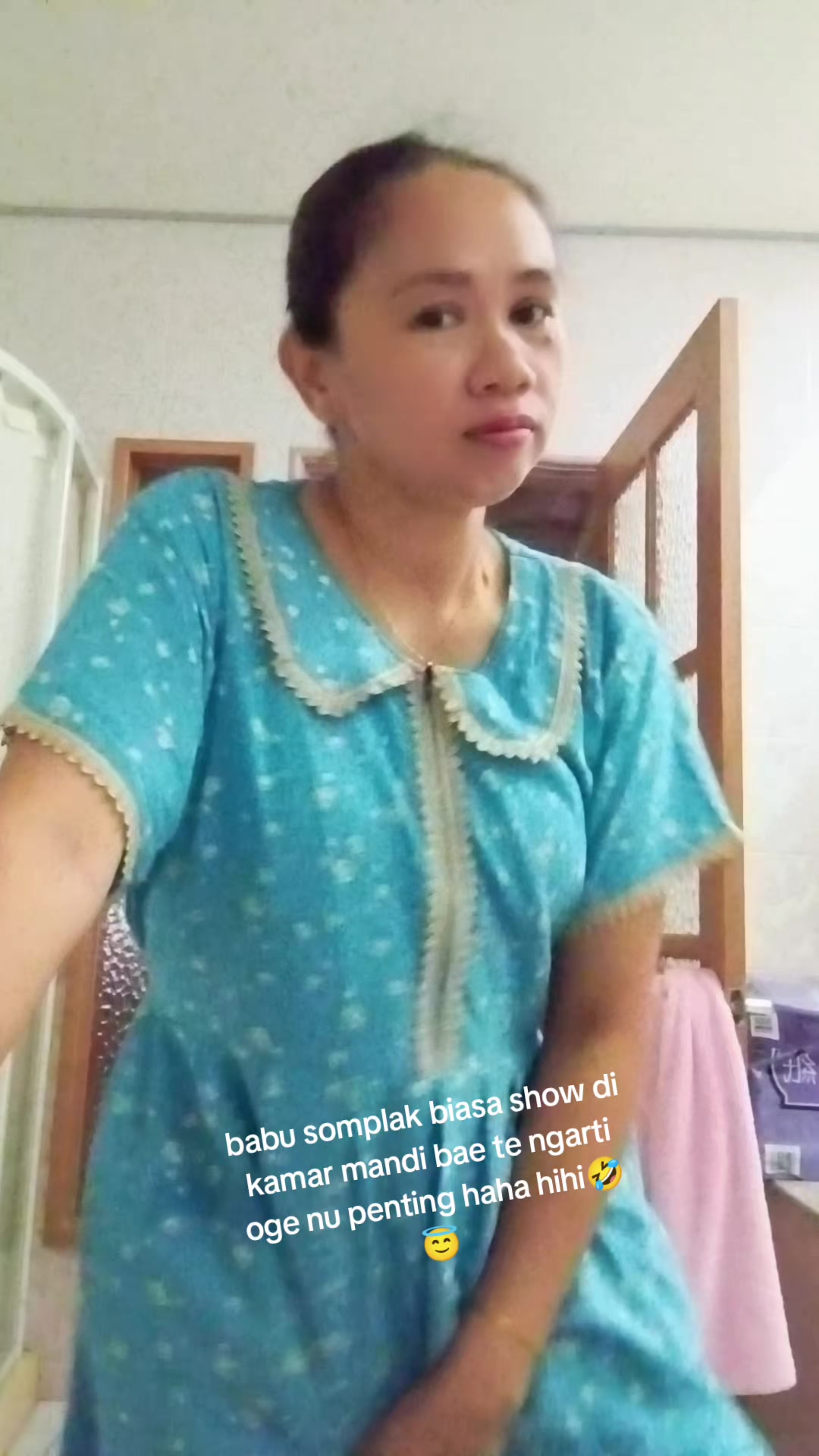 @toyakibarbontot